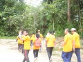 Tn DSC 3590